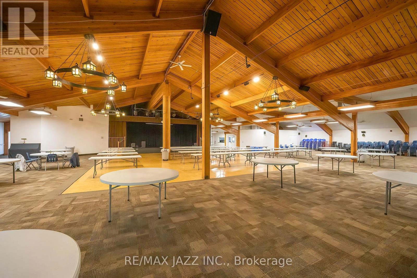 213 Wilmot Trail, Clarington, Ontario L1B 1A9 - Photo 23 - E12532854