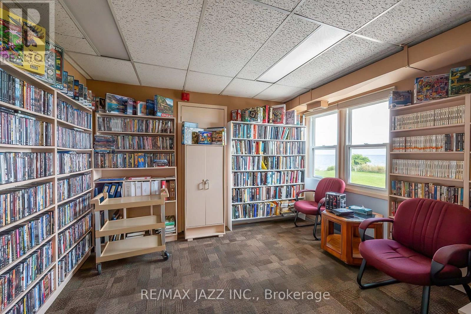 213 Wilmot Trail, Clarington, Ontario L1B 1A9 - Photo 24 - E12532854