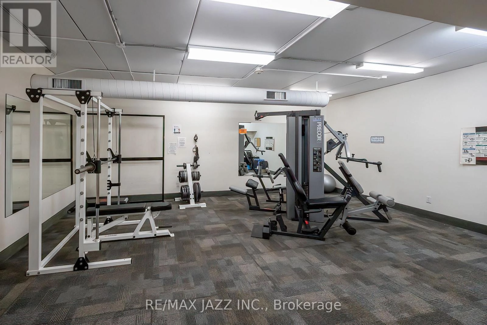 213 Wilmot Trail, Clarington, Ontario L1B 1A9 - Photo 25 - E12532854