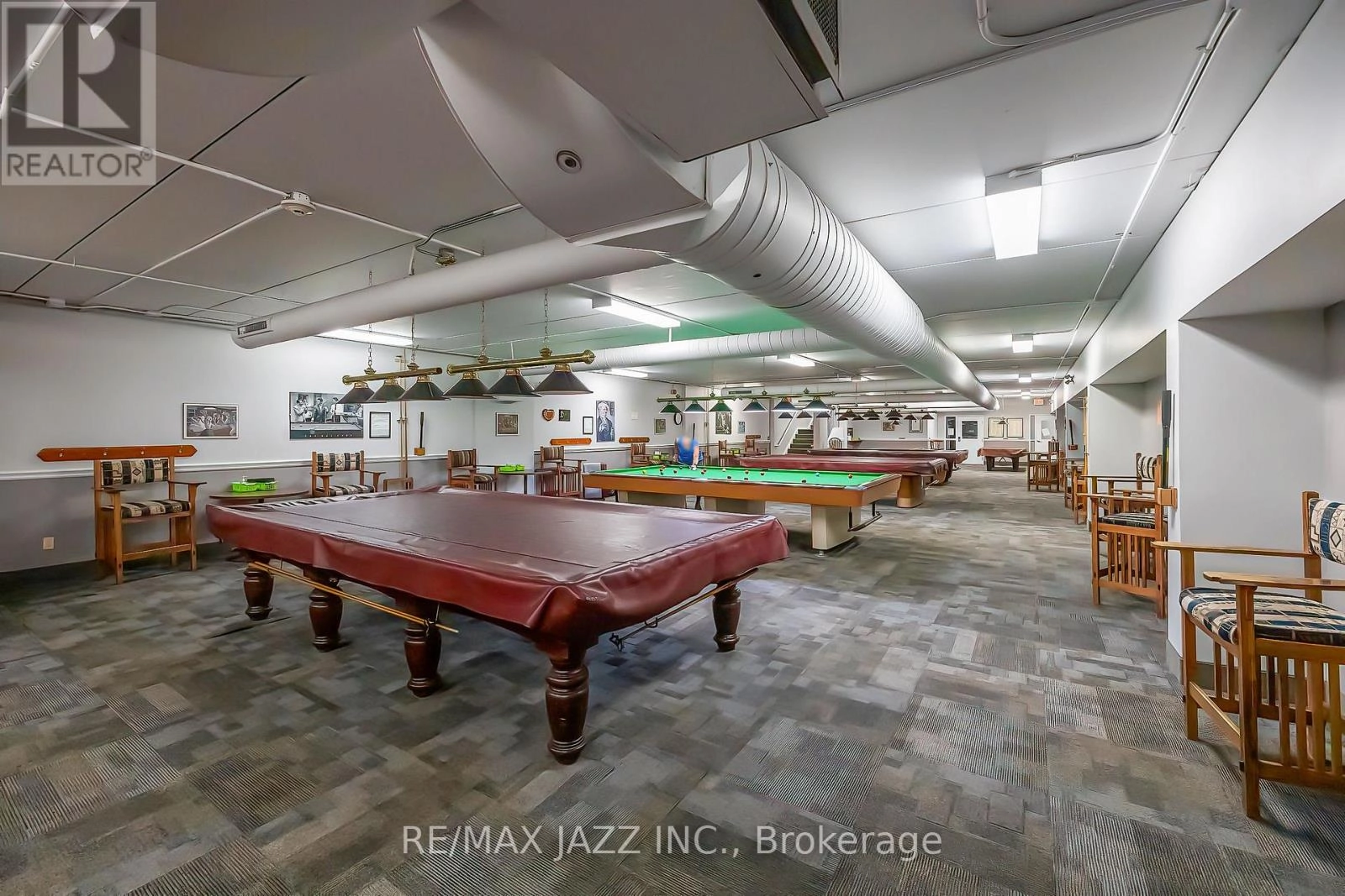 213 Wilmot Trail, Clarington, Ontario L1B 1A9 - Photo 27 - E12532854