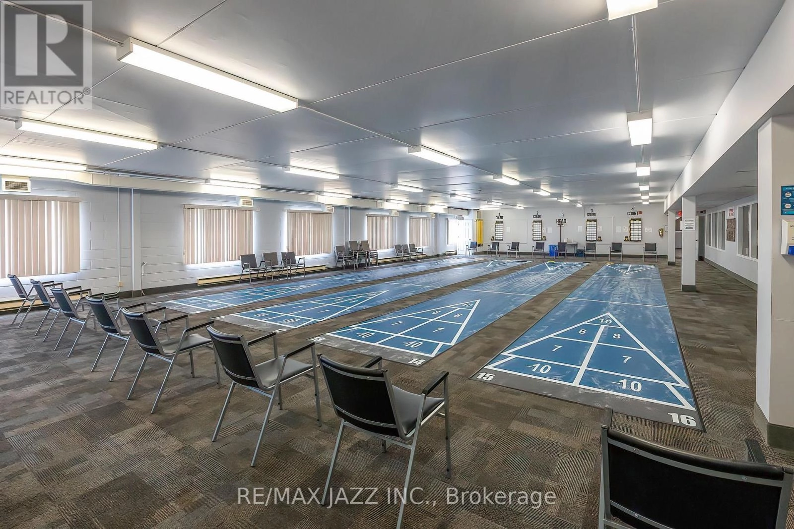 213 Wilmot Trail, Clarington, Ontario L1B 1A9 - Photo 28 - E12532854