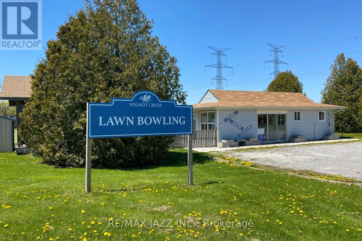 213 Wilmot Trail, Clarington, Ontario L1B 1A9 - Photo 34 - E12532854