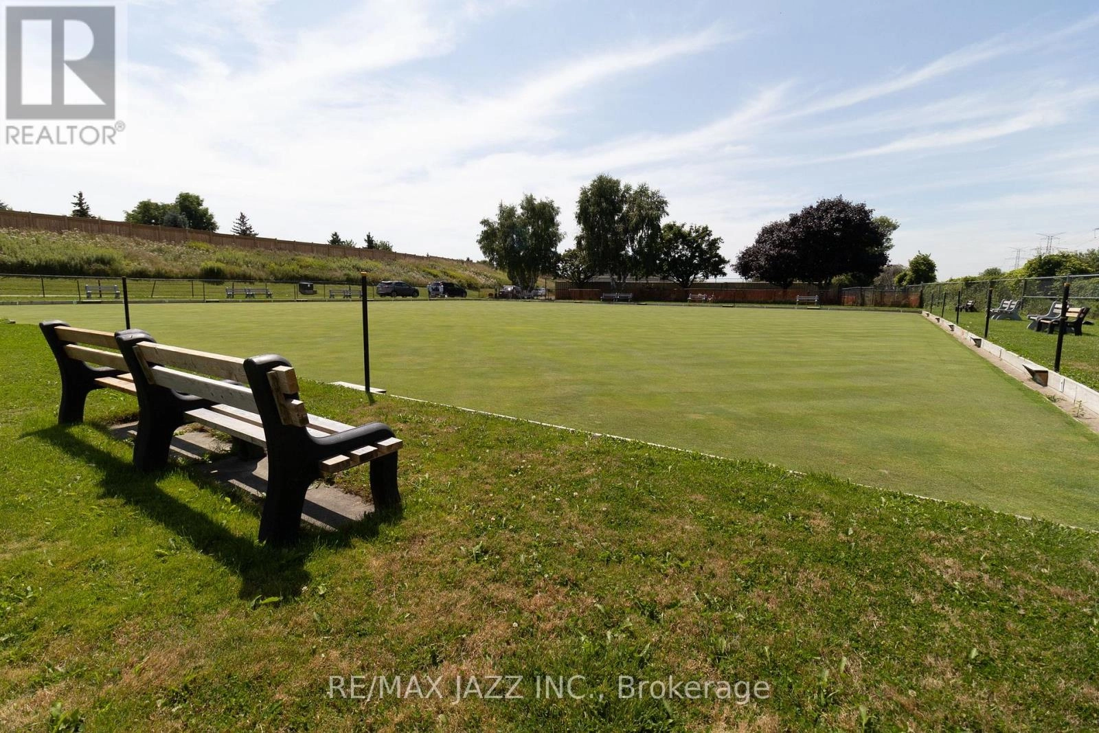 213 Wilmot Trail, Clarington, Ontario L1B 1A9 - Photo 35 - E12532854