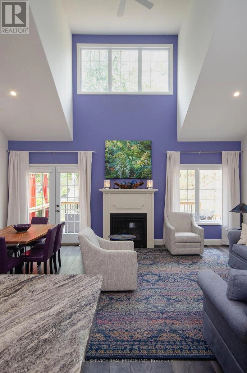 79 Orchard Way, Trent Hills, Ontario  K0K 3K0 - Photo 10 - X12533648