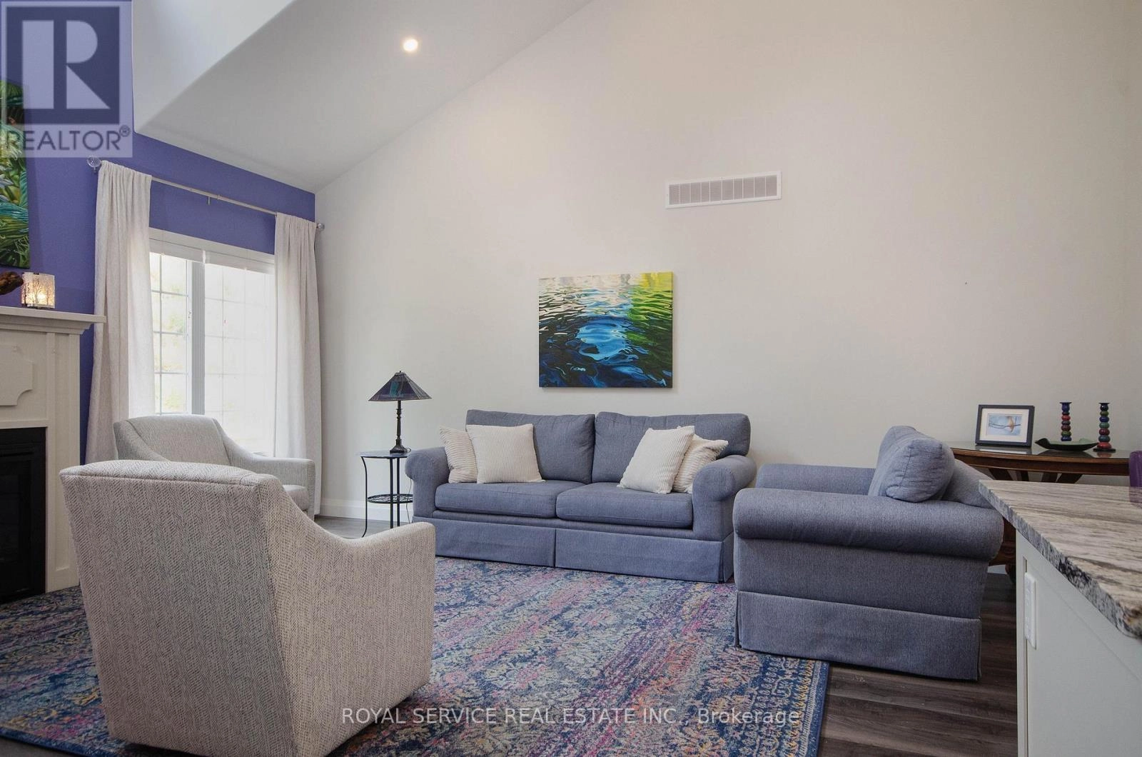 79 Orchard Way, Trent Hills, Ontario  K0K 3K0 - Photo 11 - X12533648