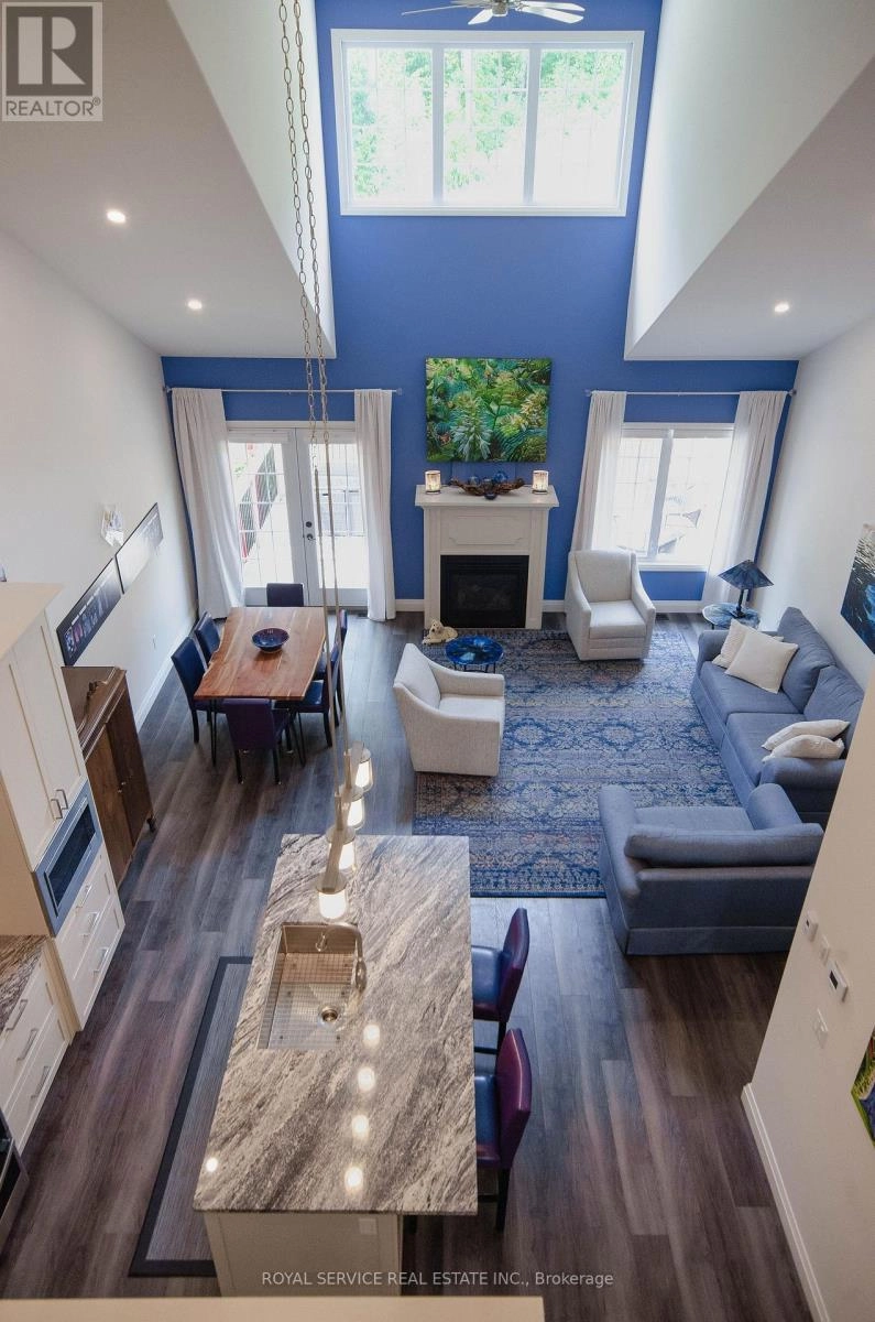 79 Orchard Way, Trent Hills, Ontario  K0K 3K0 - Photo 12 - X12533648