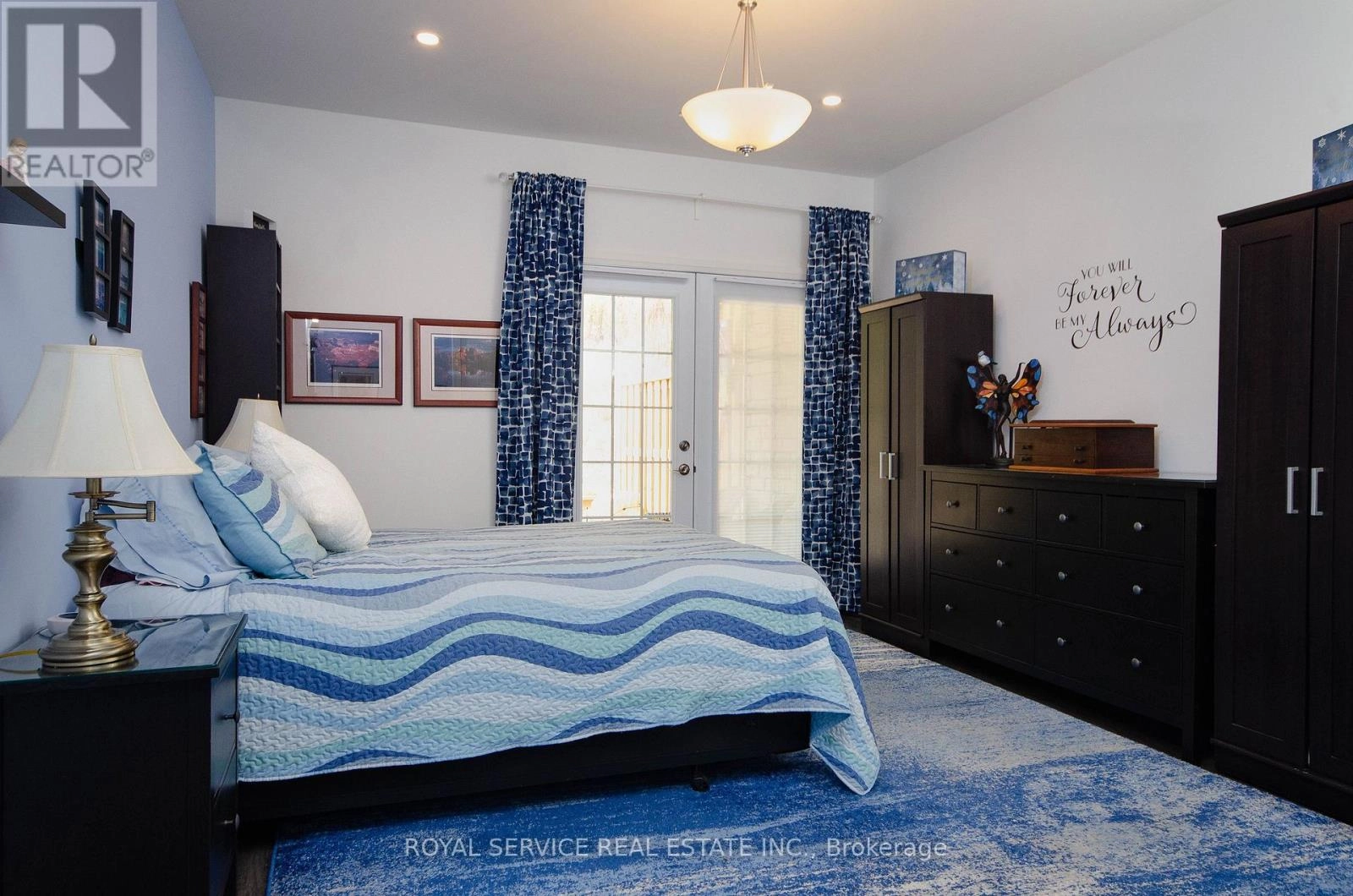 79 Orchard Way, Trent Hills, Ontario  K0K 3K0 - Photo 13 - X12533648