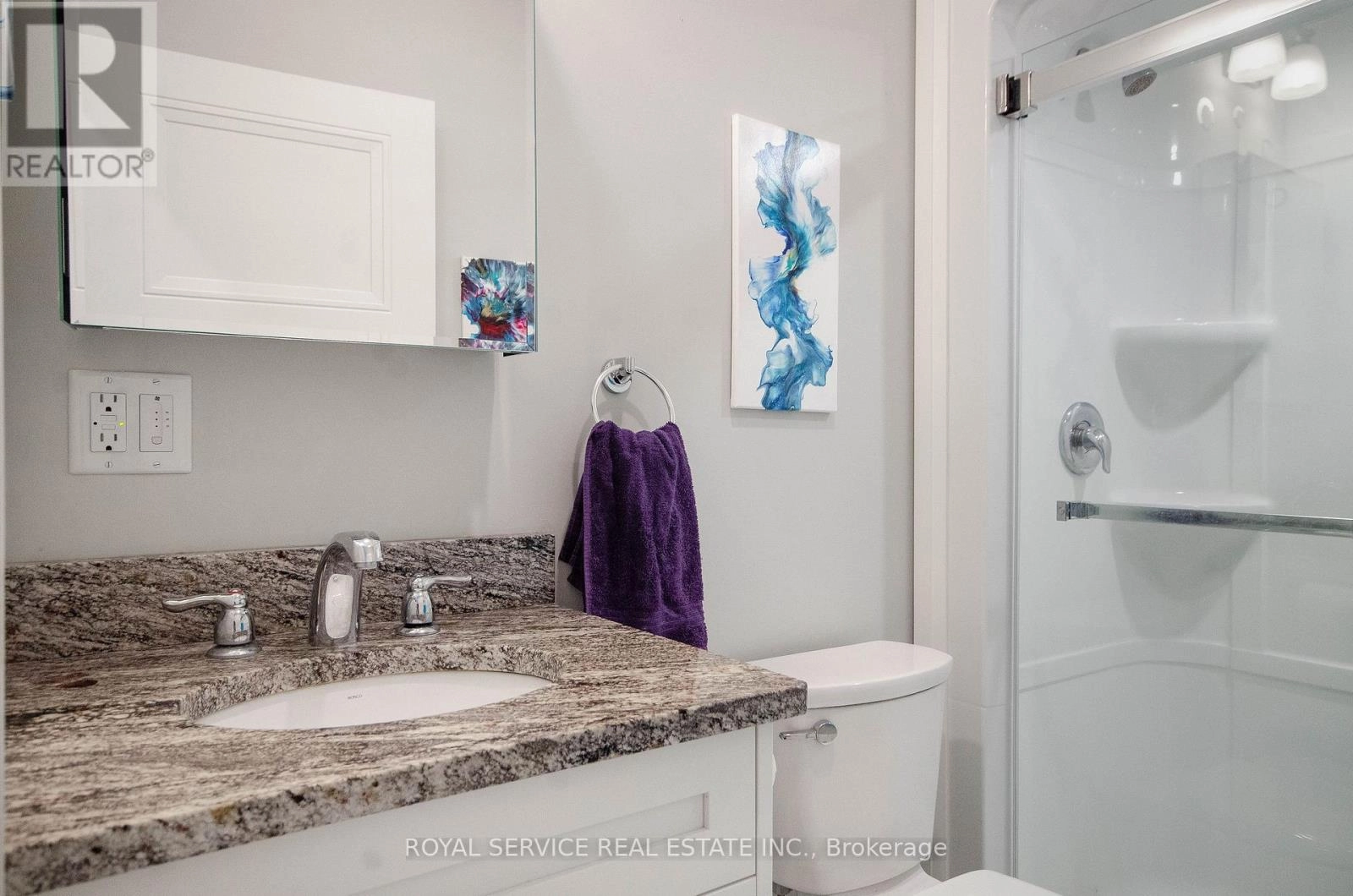 79 Orchard Way, Trent Hills, Ontario  K0K 3K0 - Photo 15 - X12533648