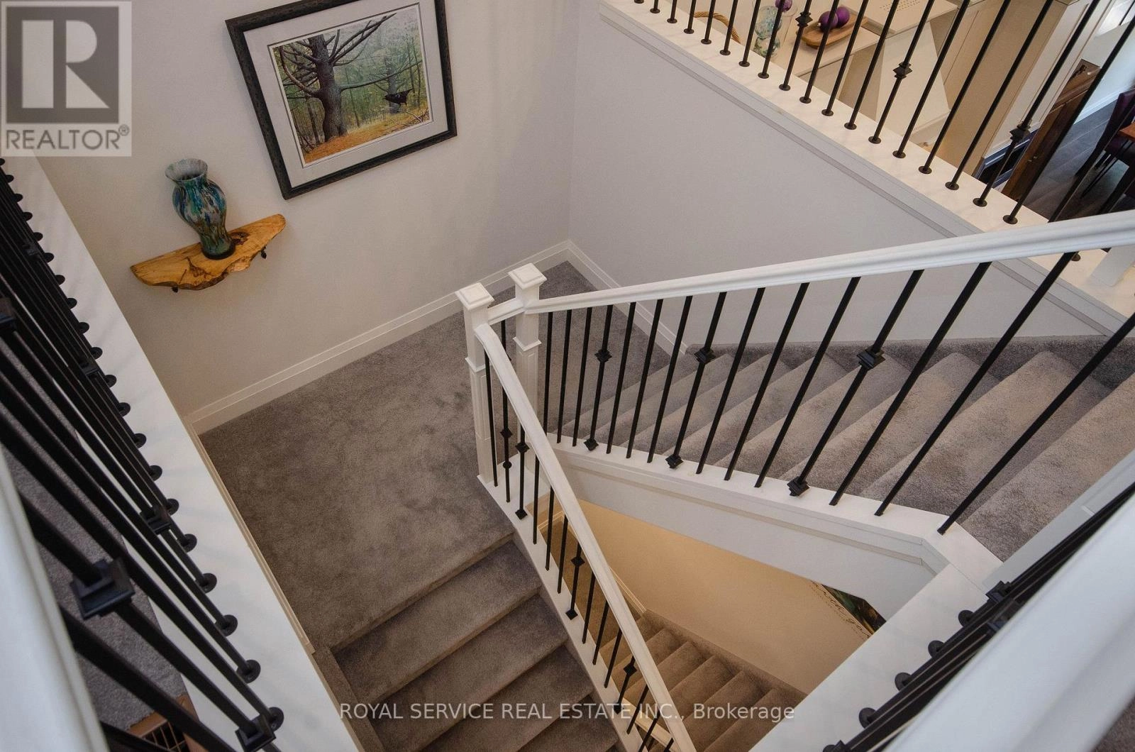 79 Orchard Way, Trent Hills, Ontario  K0K 3K0 - Photo 18 - X12533648