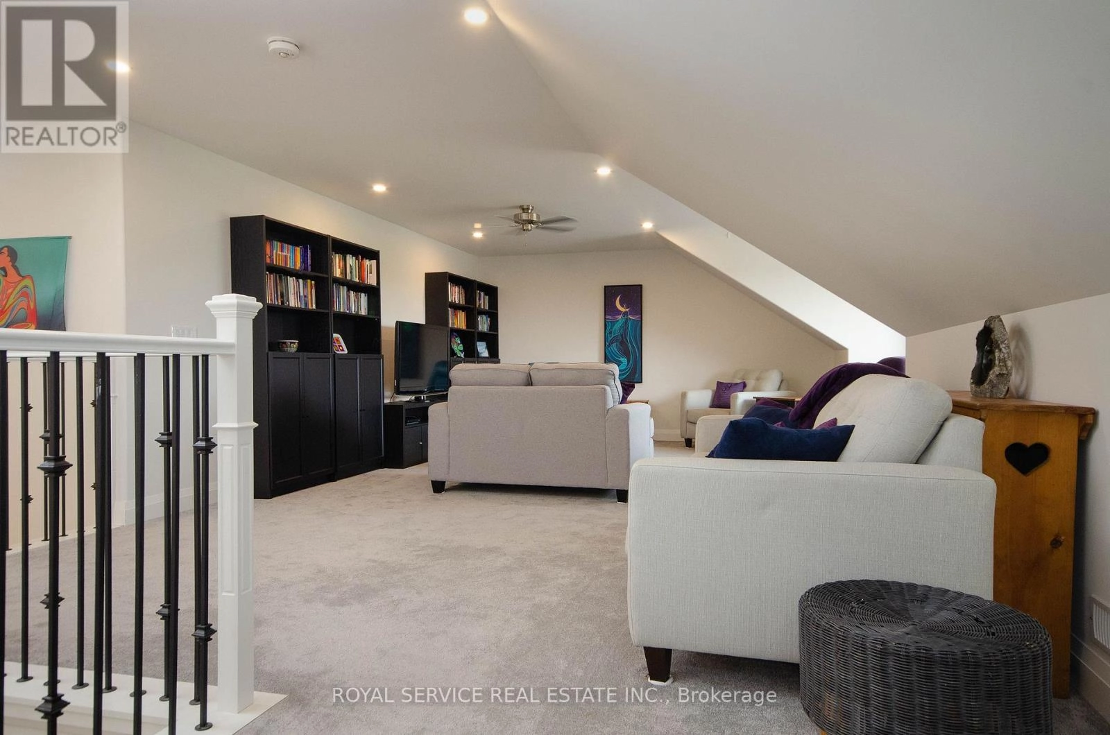 79 Orchard Way, Trent Hills, Ontario  K0K 3K0 - Photo 20 - X12533648