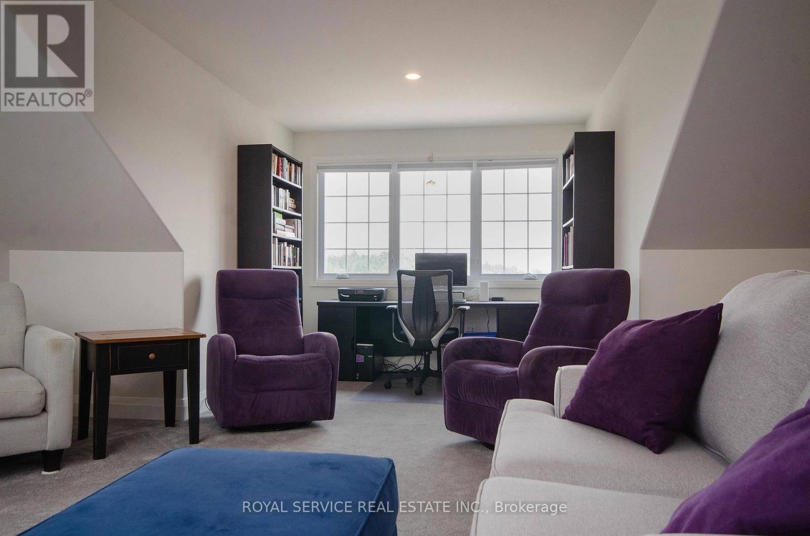 79 Orchard Way, Trent Hills, Ontario  K0K 3K0 - Photo 22 - X12533648