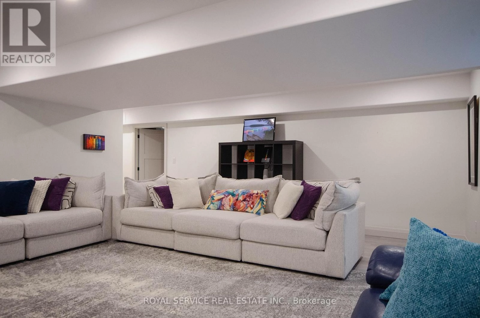 79 Orchard Way, Trent Hills, Ontario  K0K 3K0 - Photo 25 - X12533648