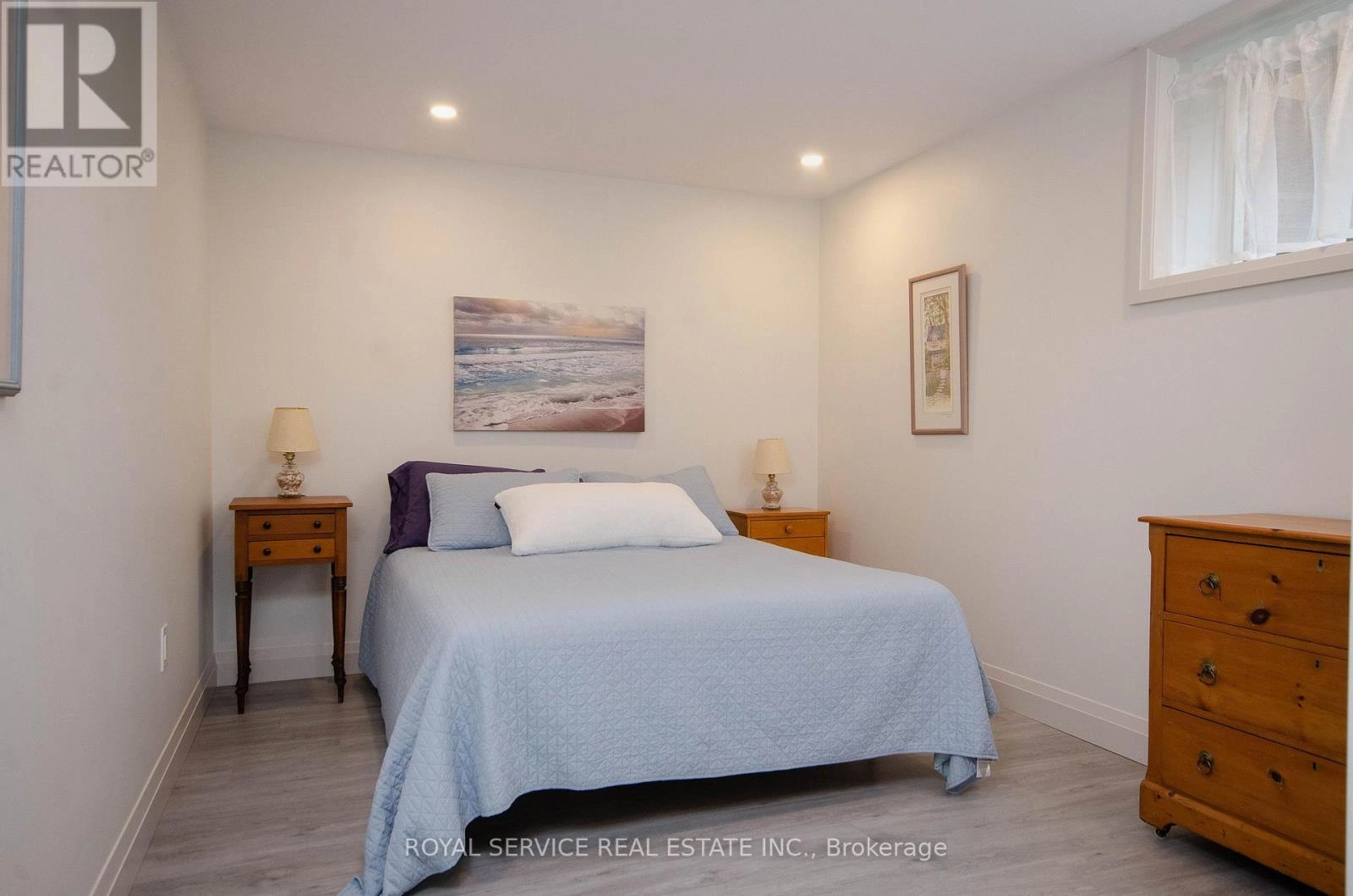 79 Orchard Way, Trent Hills, Ontario  K0K 3K0 - Photo 26 - X12533648