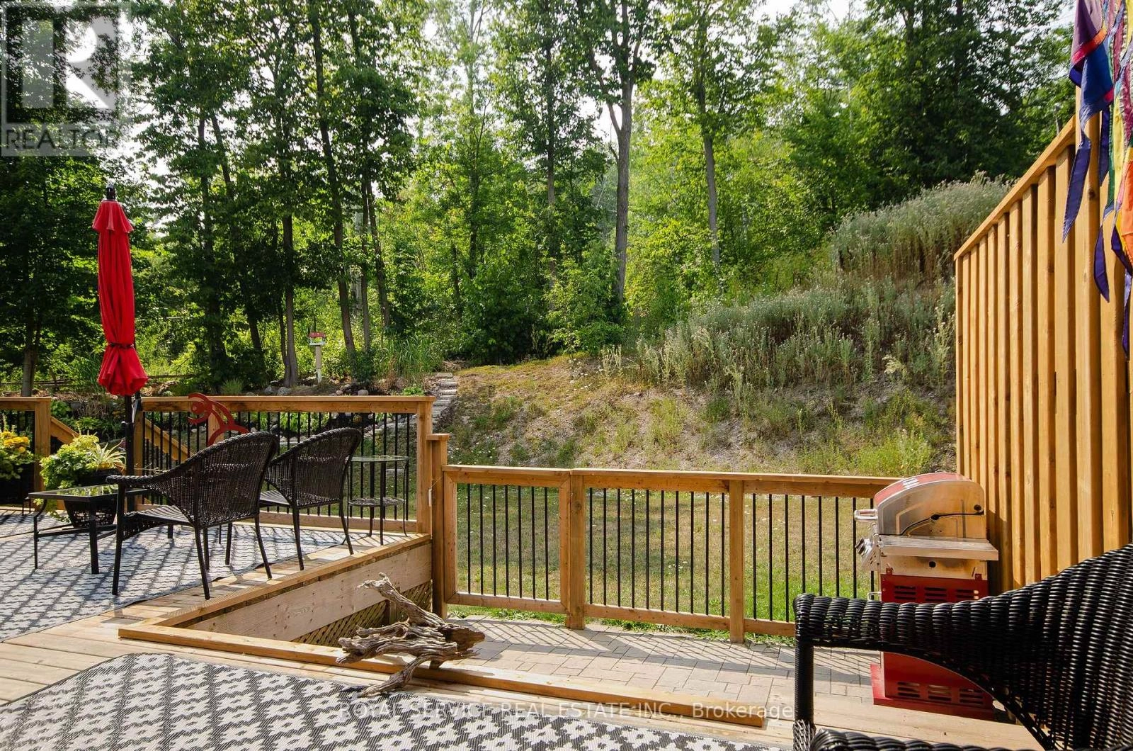 79 Orchard Way, Trent Hills, Ontario  K0K 3K0 - Photo 29 - X12533648