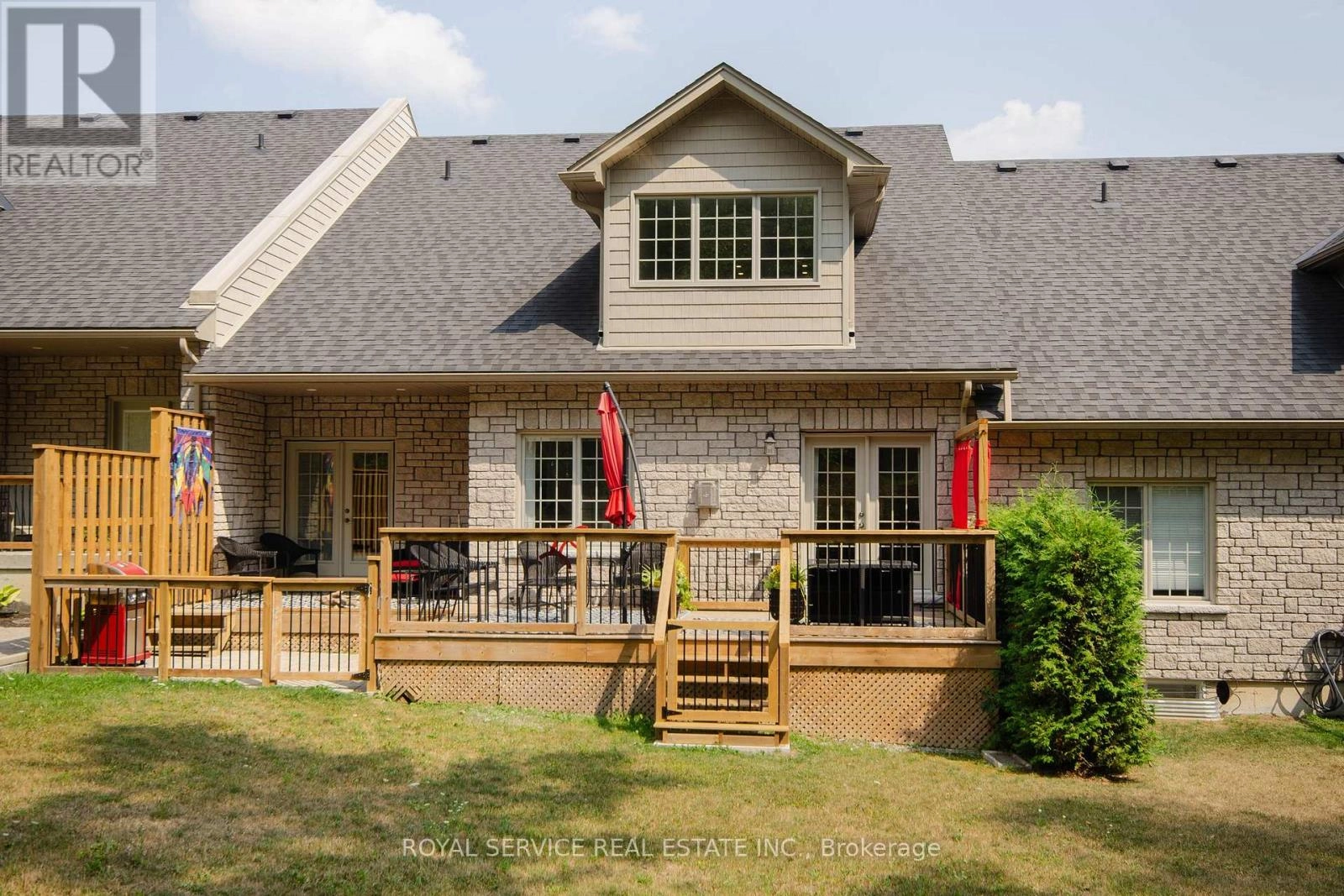 79 Orchard Way, Trent Hills, Ontario  K0K 3K0 - Photo 34 - X12533648