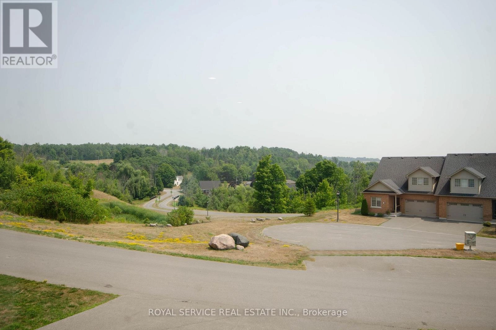 79 Orchard Way, Trent Hills, Ontario  K0K 3K0 - Photo 35 - X12533648