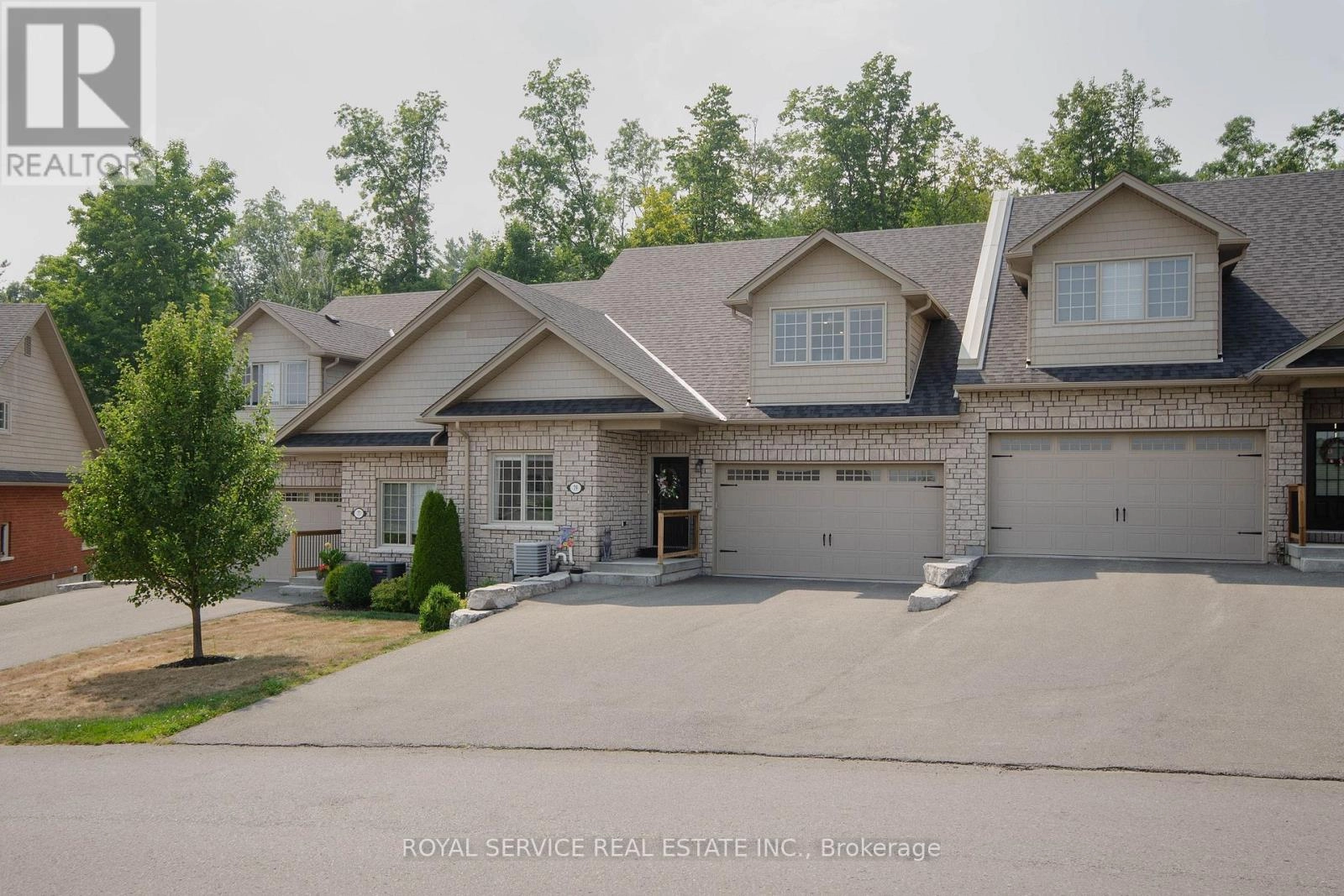 79 Orchard Way, Trent Hills, Ontario  K0K 3K0 - Photo 37 - X12533648