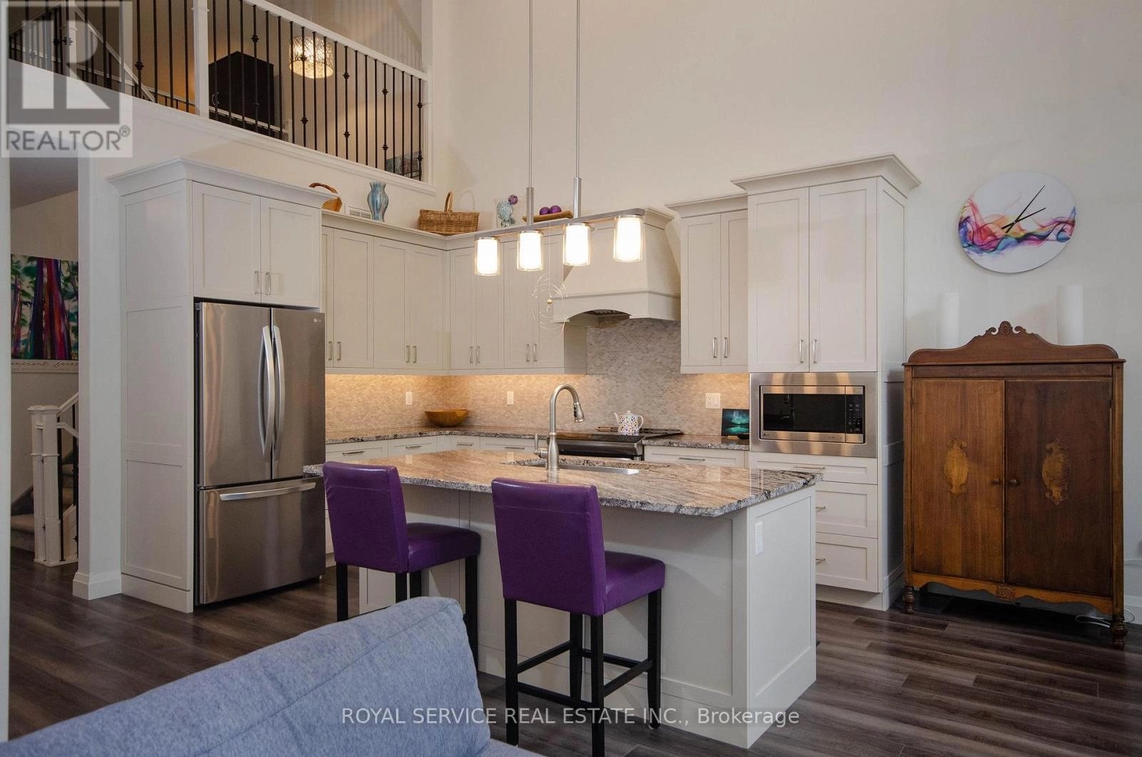 79 Orchard Way, Trent Hills, Ontario  K0K 3K0 - Photo 8 - X12533648