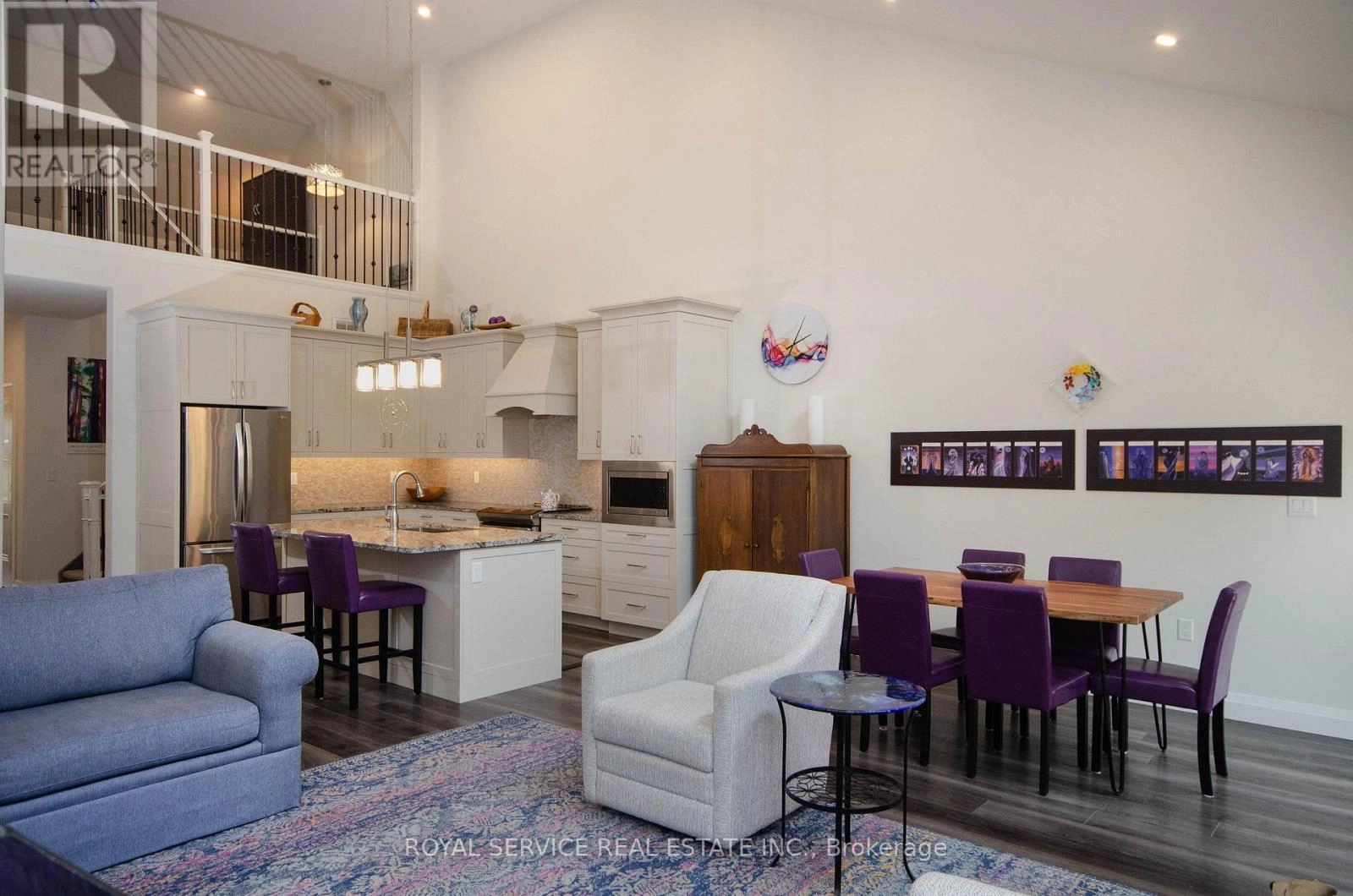 79 Orchard Way, Trent Hills, Ontario  K0K 3K0 - Photo 9 - X12533648