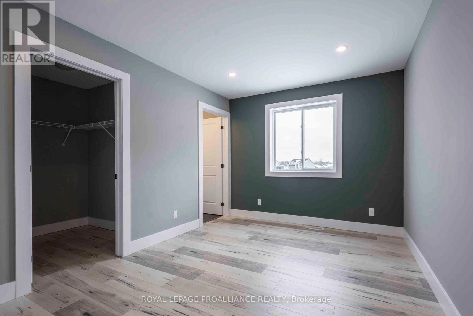 117 Farrington Crescent, Prince Edward County, Ontario  K0K 2T0 - Photo 7 - X12534336