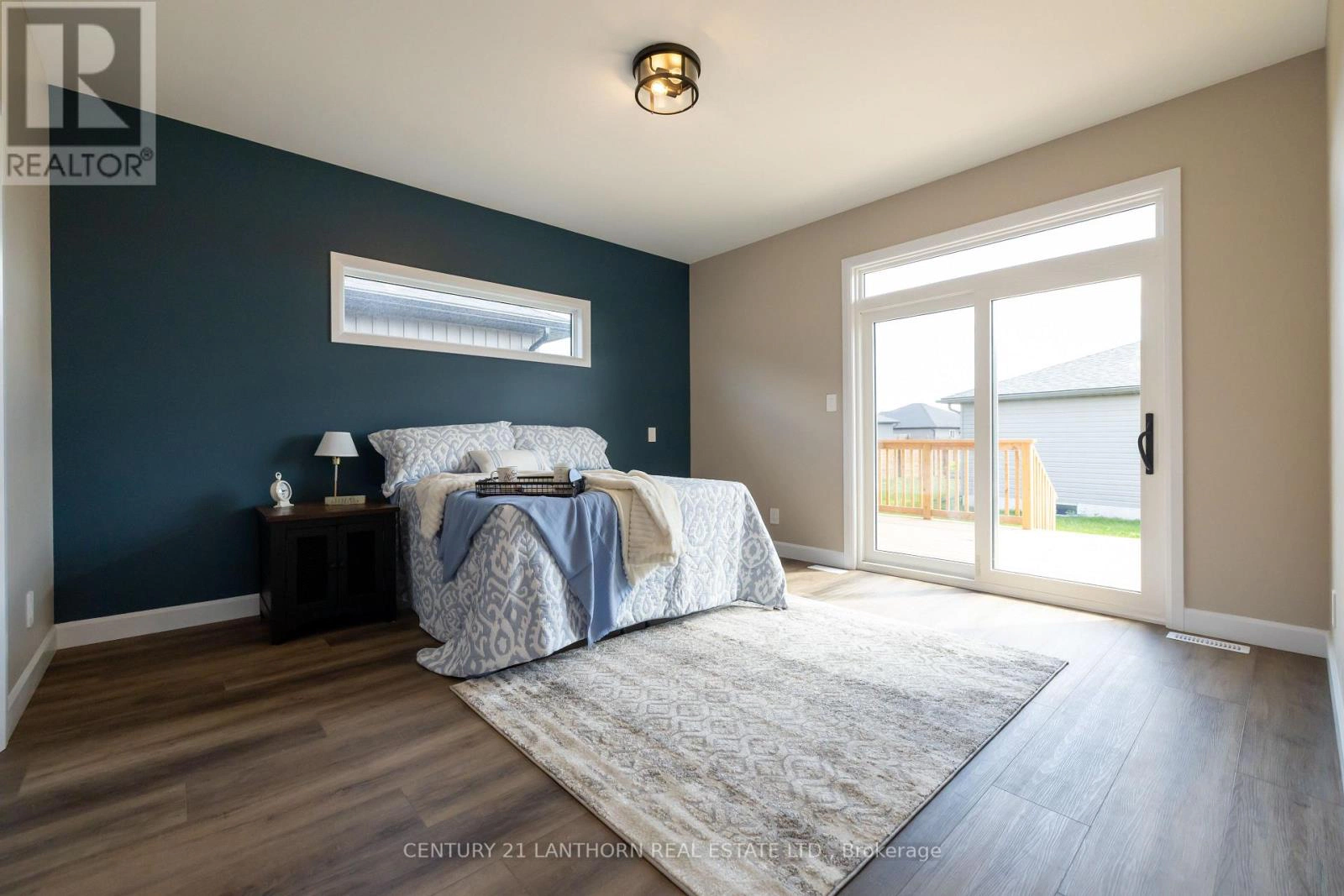 60 Hastings Park Drive, Belleville, Ontario  K8P 0H7 - Photo 16 - X12396269