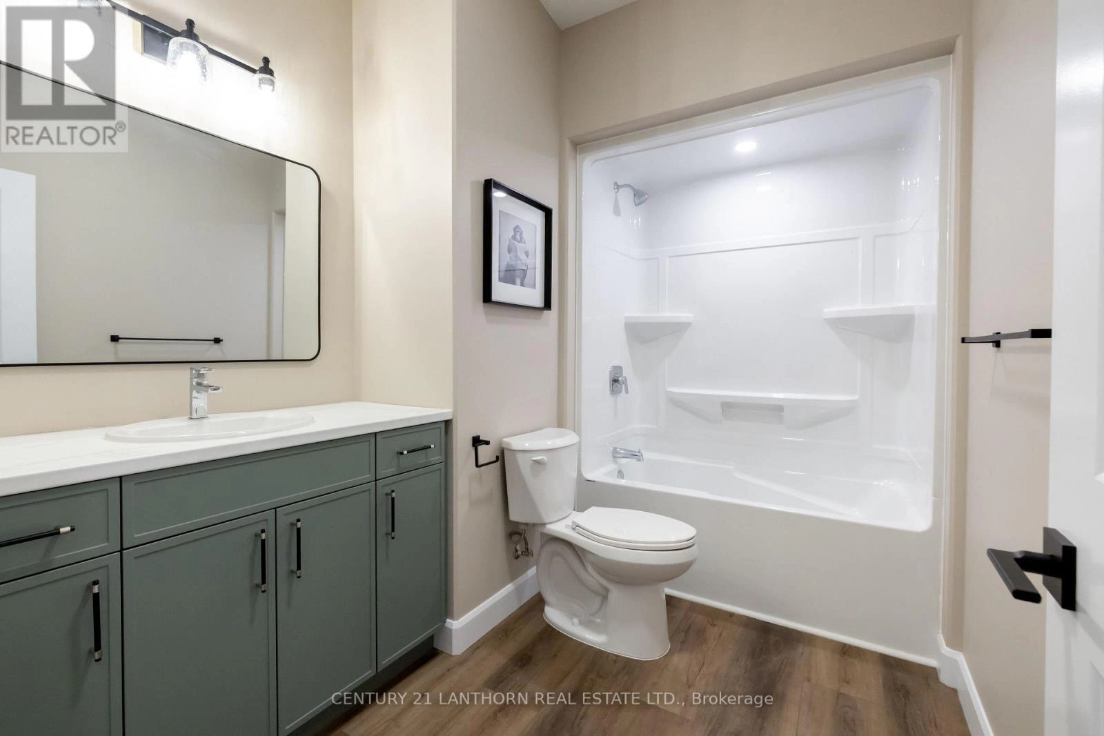 60 Hastings Park Drive, Belleville, Ontario  K8P 0H7 - Photo 20 - X12396269