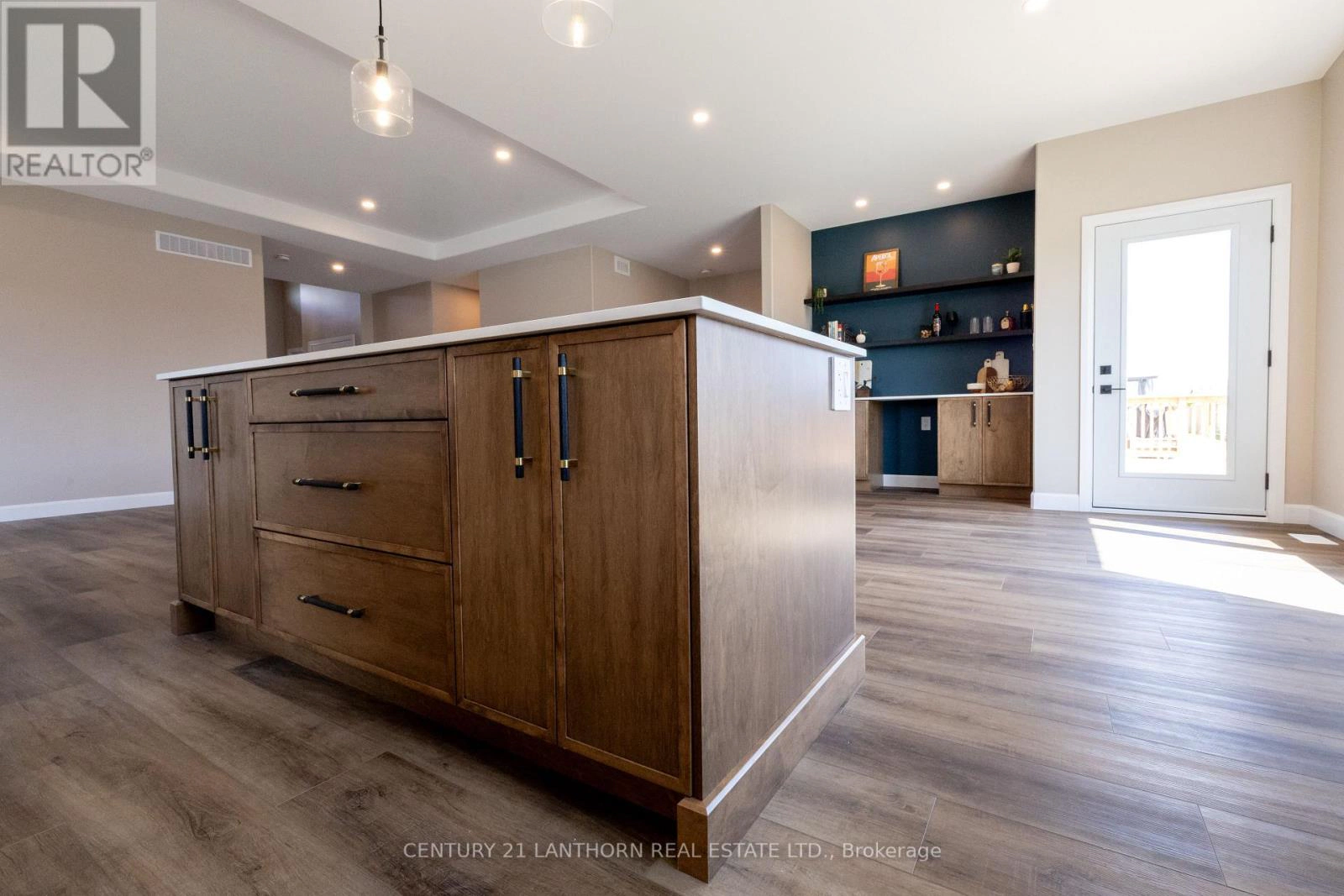 60 Hastings Park Drive, Belleville, Ontario  K8P 0H7 - Photo 13 - X12396269