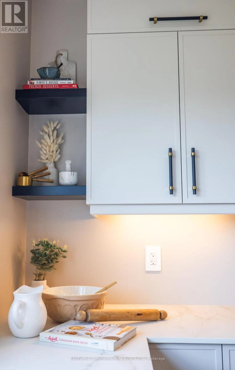 60 Hastings Park Drive, Belleville, Ontario  K8P 0H7 - Photo 12 - X12396269