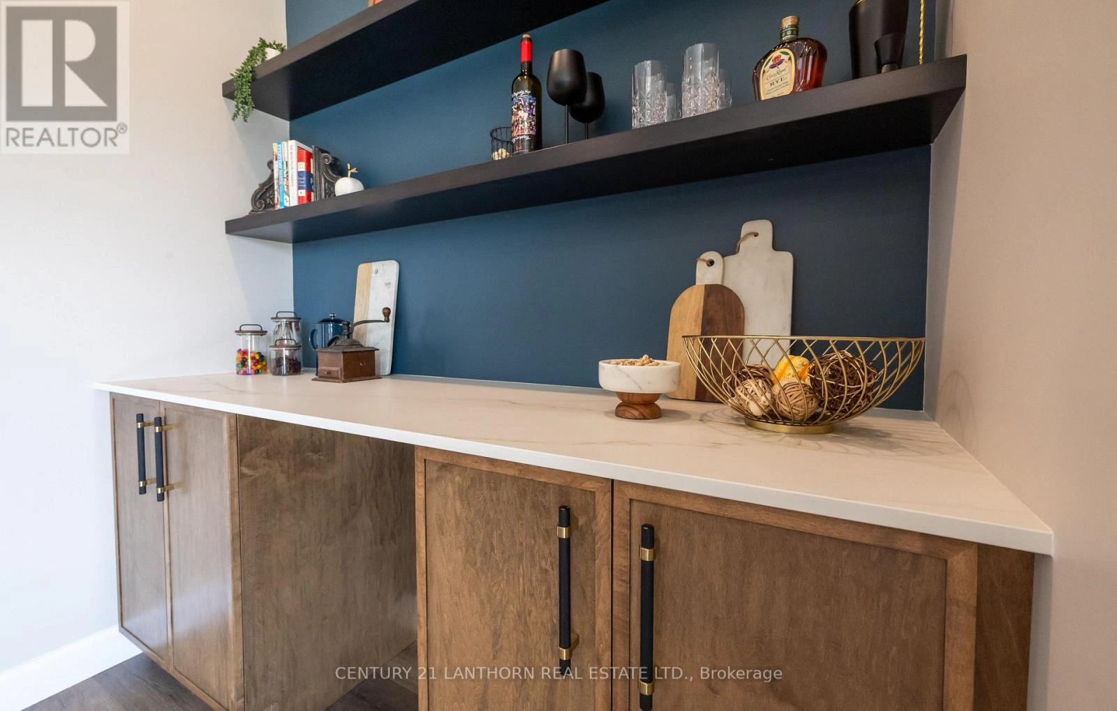 60 Hastings Park Drive, Belleville, Ontario  K8P 0H7 - Photo 15 - X12396269