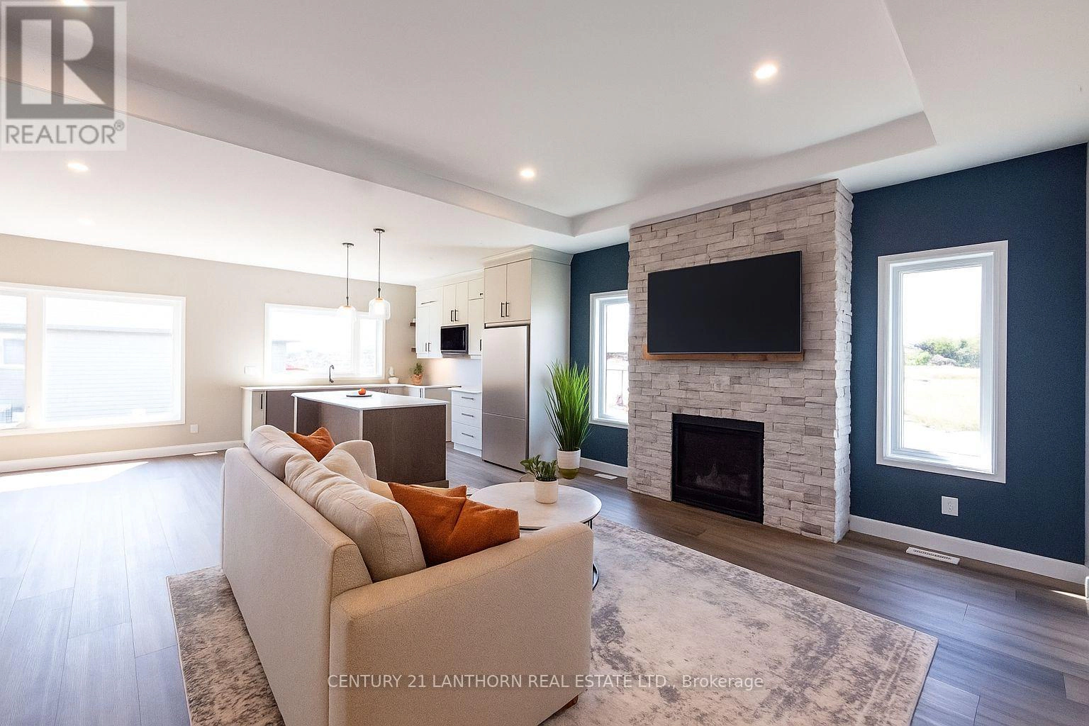 60 Hastings Park Drive, Belleville, Ontario  K8P 0H7 - Photo 8 - X12396269