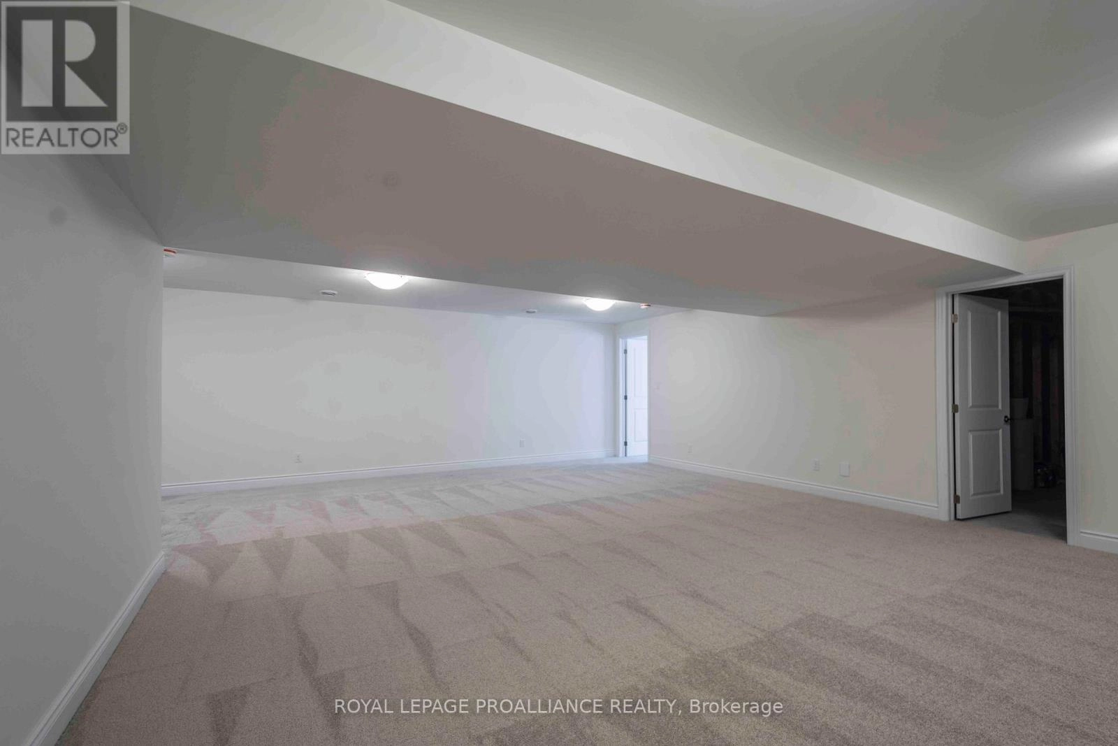 121 Farrington Crescent, Prince Edward County, Ontario  K0K 2T0 - Photo 19 - X12534456