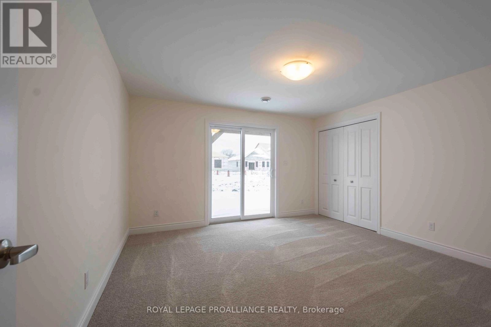 121 Farrington Crescent, Prince Edward County, Ontario  K0K 2T0 - Photo 20 - X12534456