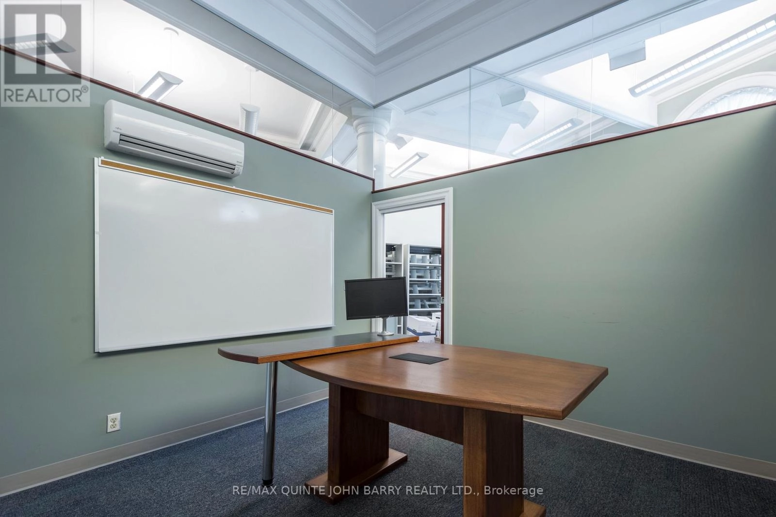 2 Mill Street, Stirling-Rawdon, Ontario K0K 3E0 - Photo 12 - X12273627