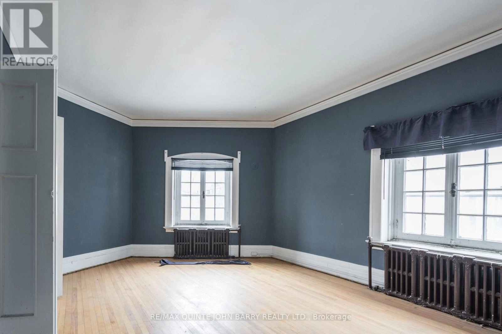 2 Mill Street, Stirling-Rawdon, Ontario K0K 3E0 - Photo 21 - X12273627