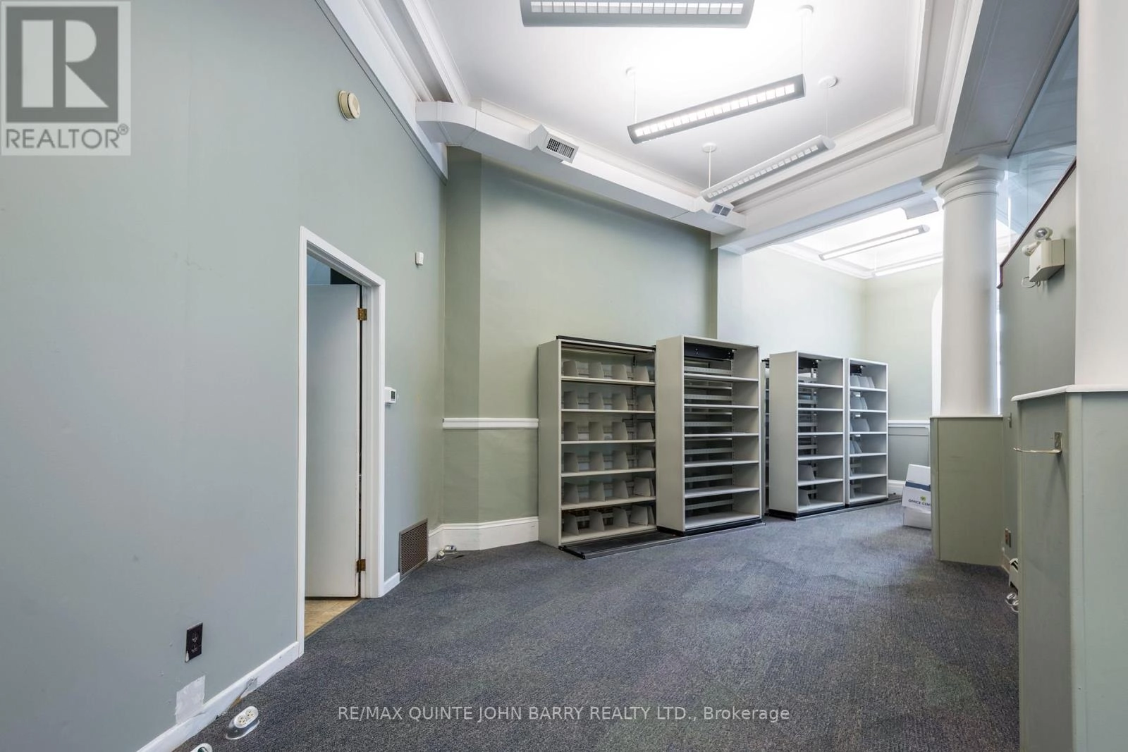 2 Mill Street, Stirling-Rawdon, Ontario K0K 3E0 - Photo 10 - X12273627