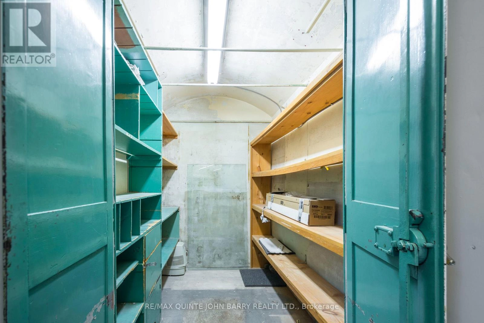 2 Mill Street, Stirling-Rawdon, Ontario K0K 3E0 - Photo 14 - X12273627