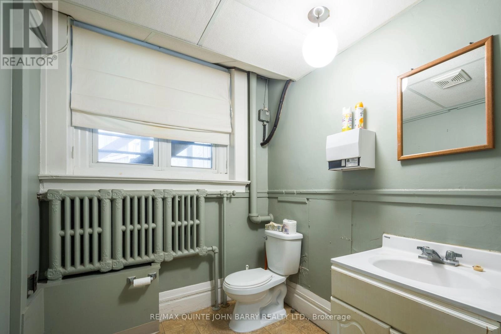 2 Mill Street, Stirling-Rawdon, Ontario K0K 3E0 - Photo 16 - X12273627