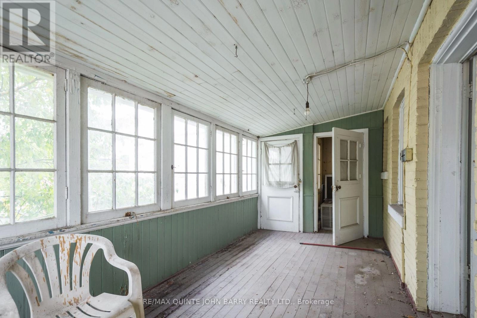 2 Mill Street, Stirling-Rawdon, Ontario K0K 3E0 - Photo 25 - X12273627