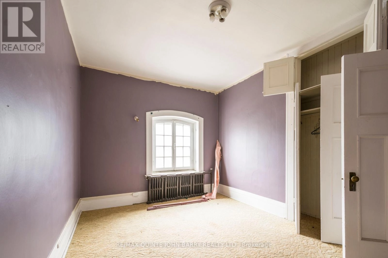 2 Mill Street, Stirling-Rawdon, Ontario K0K 3E0 - Photo 23 - X12273627