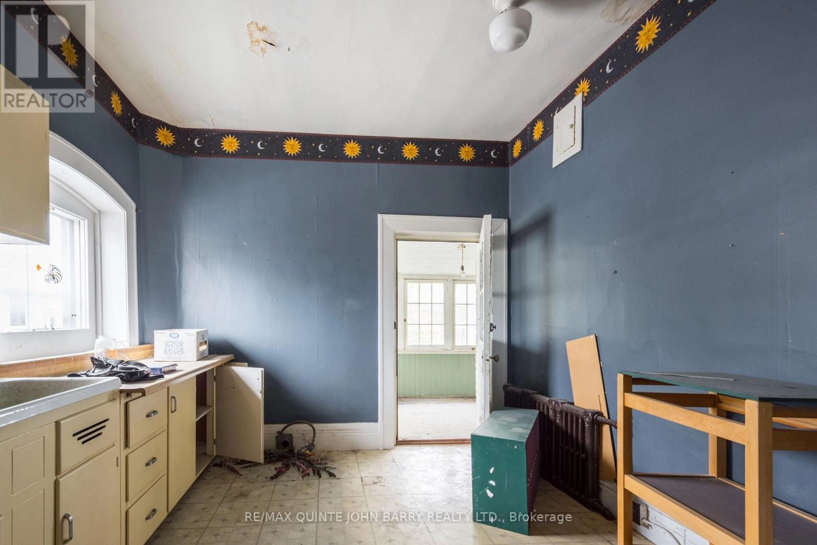 2 Mill Street, Stirling-Rawdon, Ontario K0K 3E0 - Photo 27 - X12273627