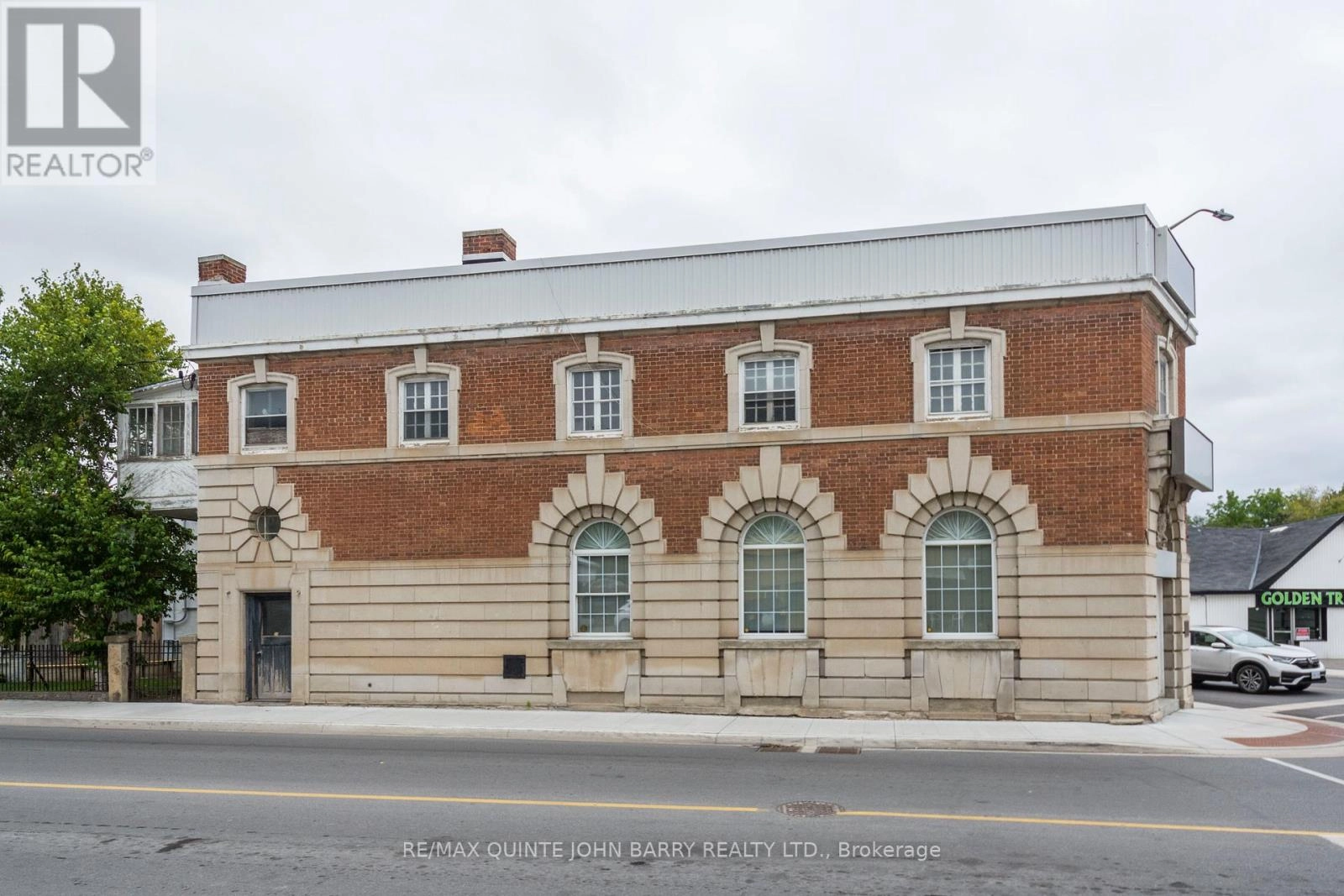 2 Mill Street, Stirling-Rawdon, Ontario K0K 3E0 - Photo 30 - X12273627