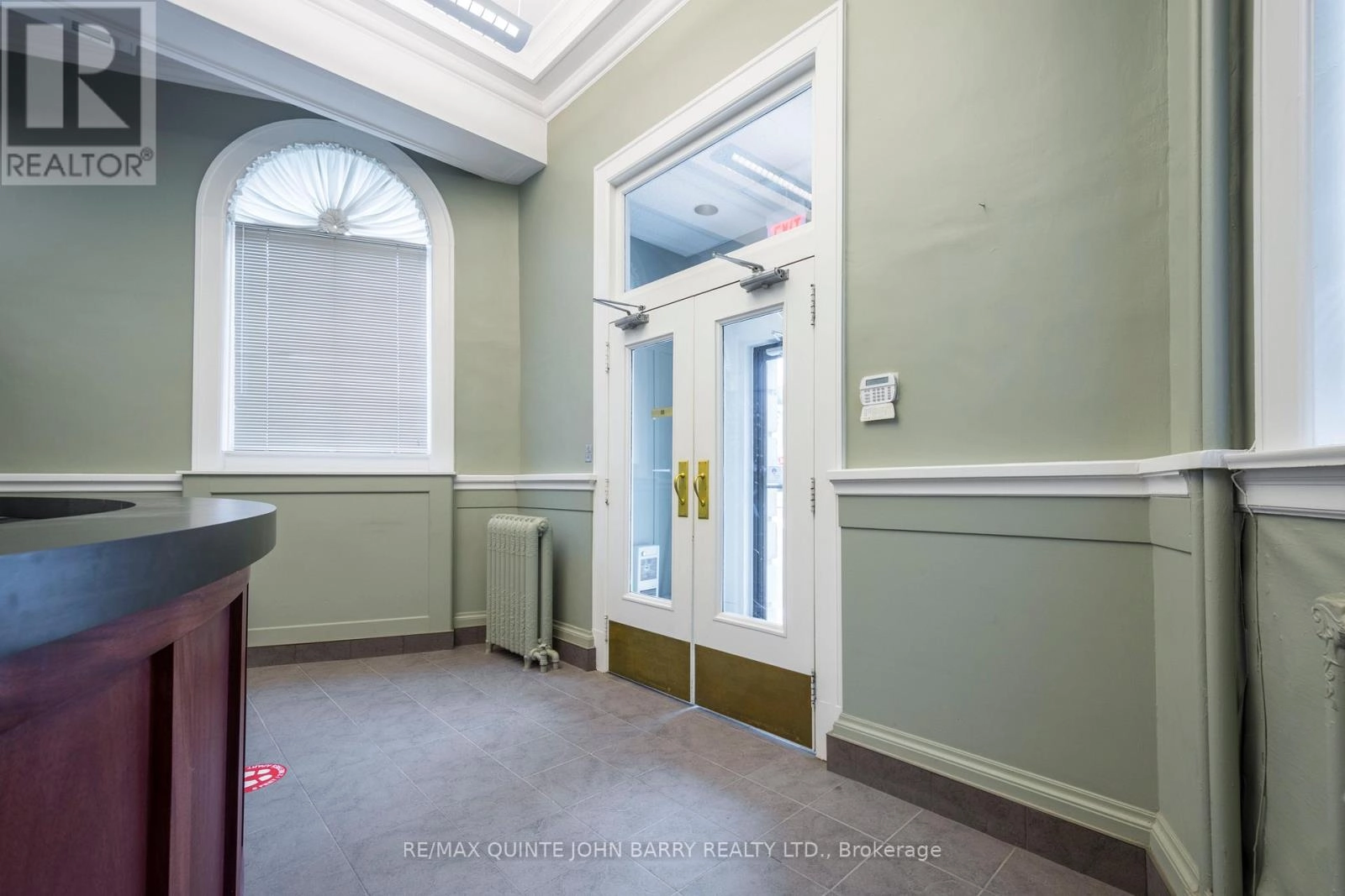 2 Mill Street, Stirling-Rawdon, Ontario K0K 3E0 - Photo 4 - X12273627