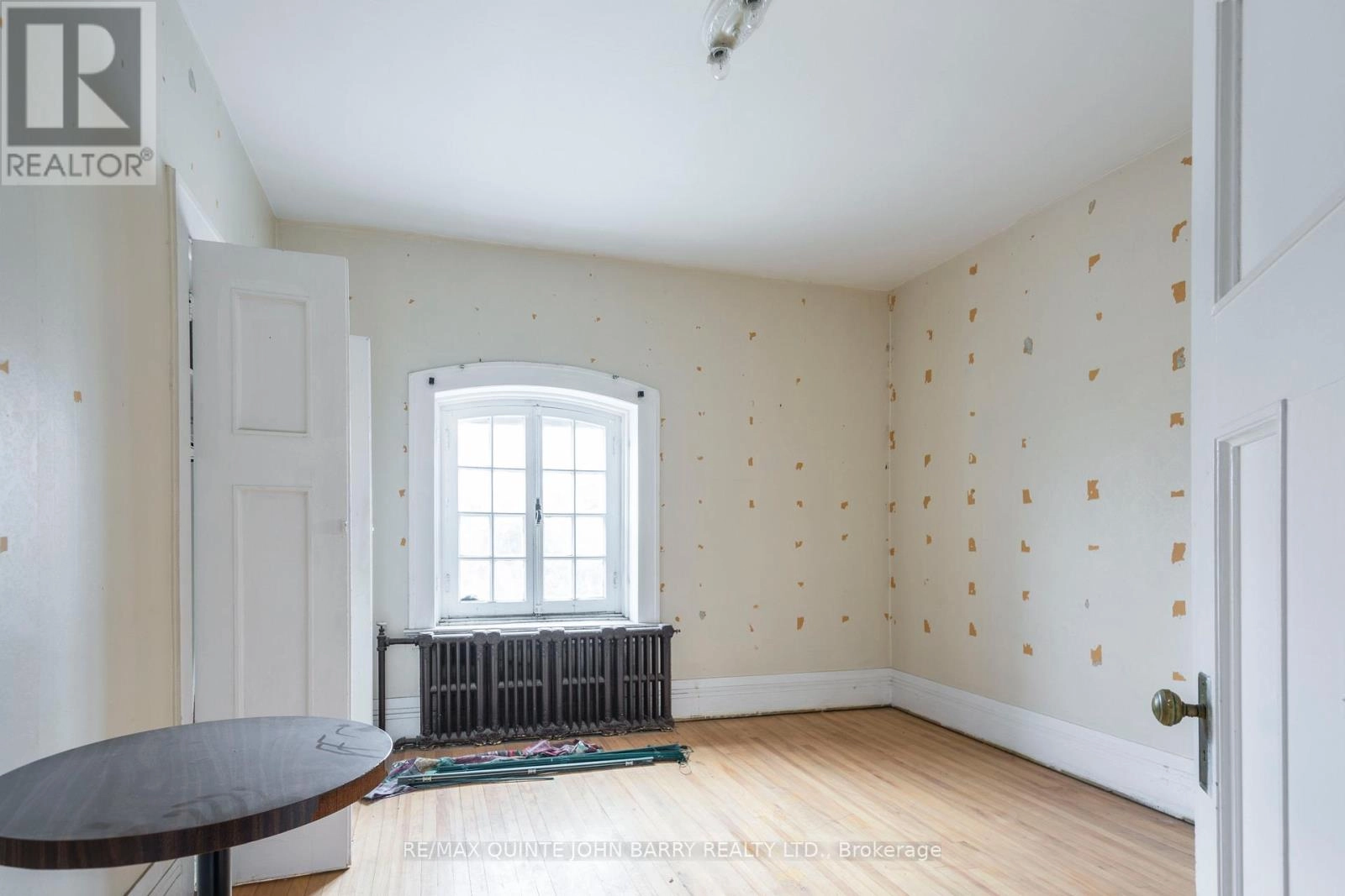 2 Mill Street, Stirling-Rawdon, Ontario K0K 3E0 - Photo 22 - X12273627