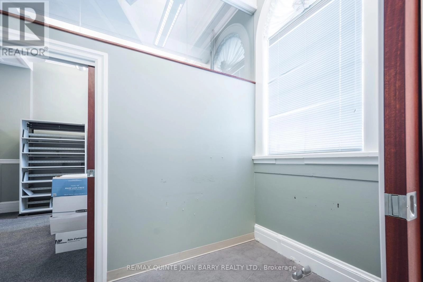 2 Mill Street, Stirling-Rawdon, Ontario K0K 3E0 - Photo 13 - X12273627