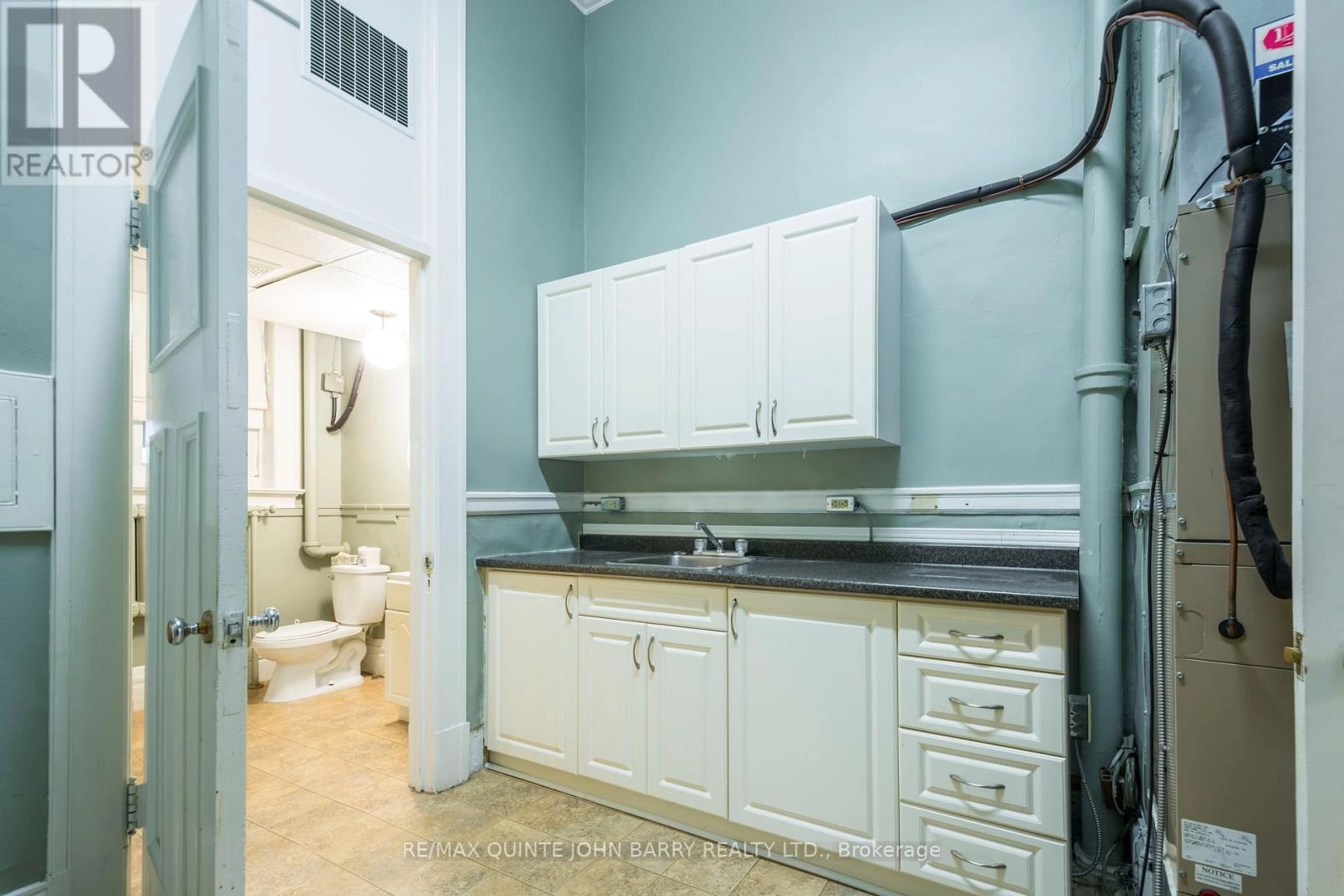 2 Mill Street, Stirling-Rawdon, Ontario K0K 3E0 - Photo 15 - X12273627