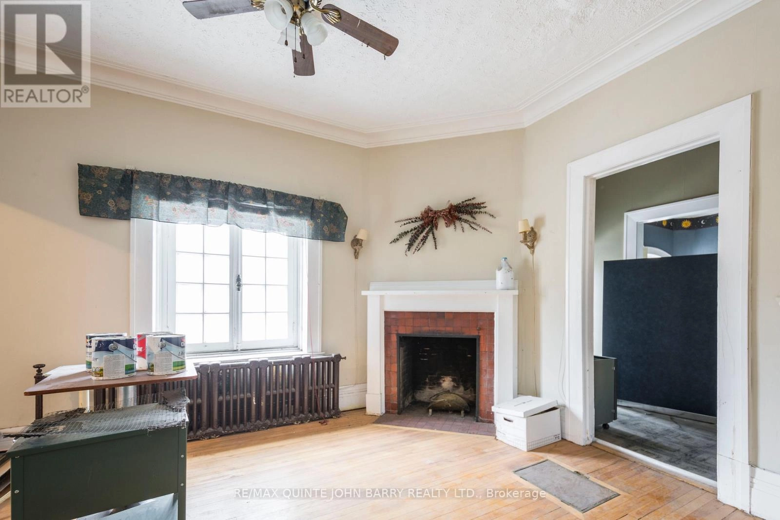 2 Mill Street, Stirling-Rawdon, Ontario K0K 3E0 - Photo 17 - X12273627