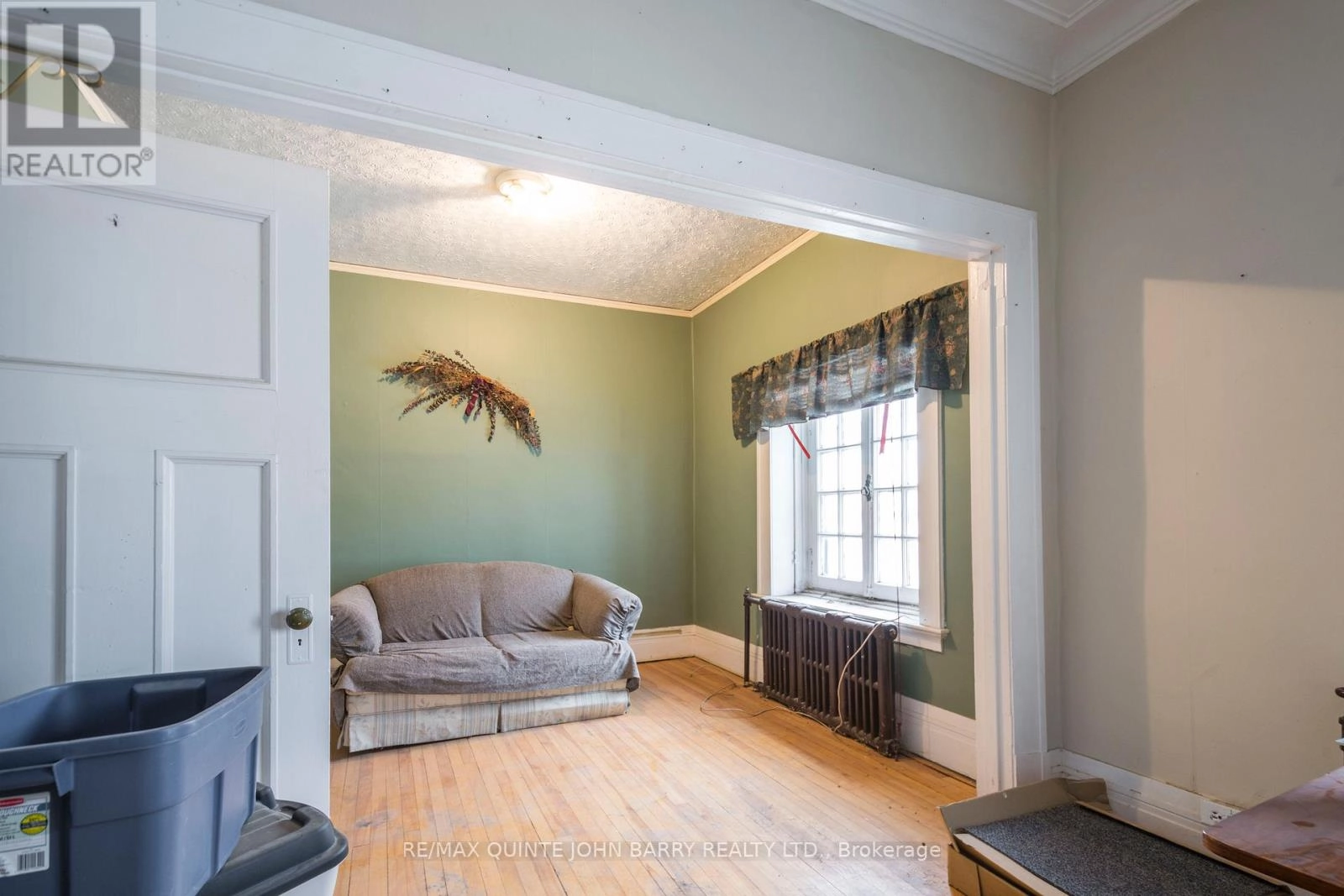 2 Mill Street, Stirling-Rawdon, Ontario K0K 3E0 - Photo 19 - X12273627