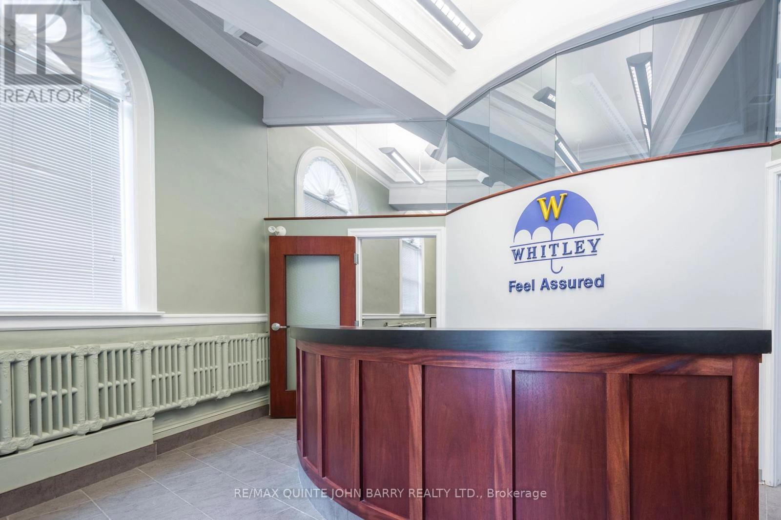 2 Mill Street, Stirling-Rawdon, Ontario K0K 3E0 - Photo 6 - X12273627