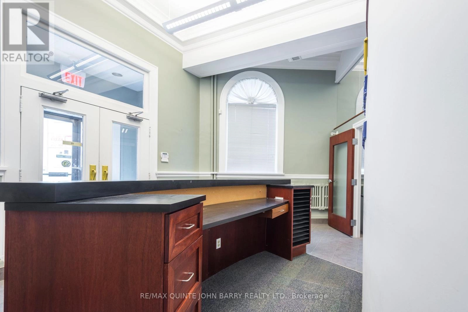 2 Mill Street, Stirling-Rawdon, Ontario K0K 3E0 - Photo 7 - X12273627