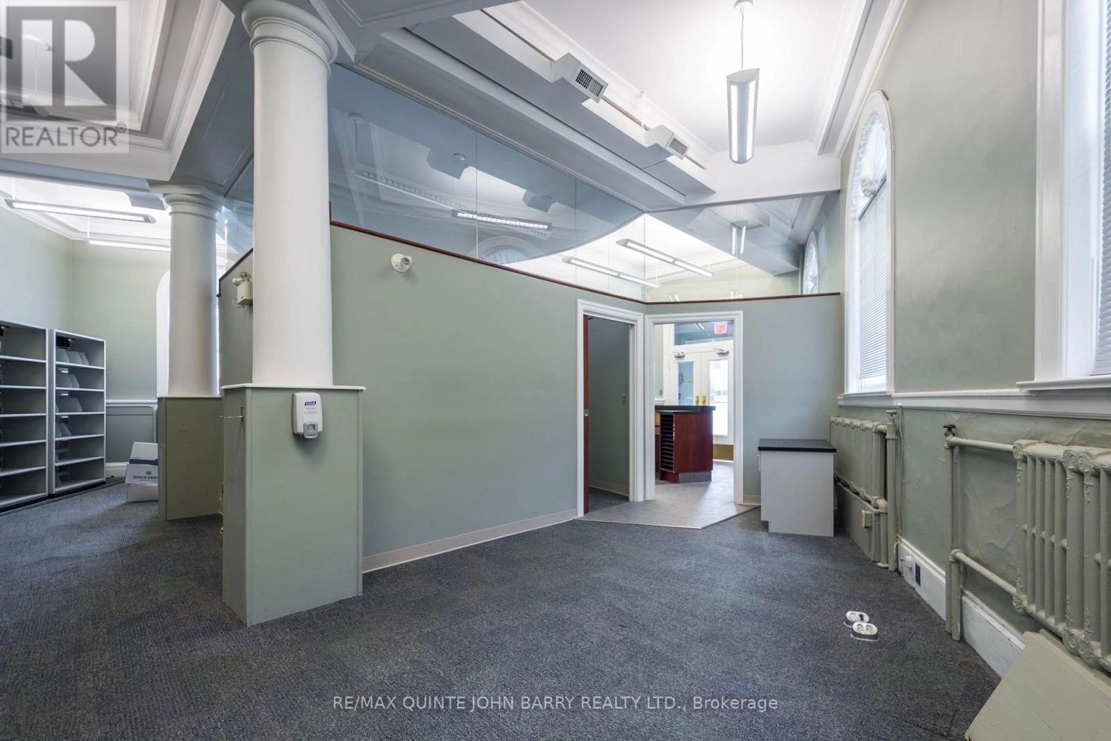 2 Mill Street, Stirling-Rawdon, Ontario K0K 3E0 - Photo 9 - X12273627